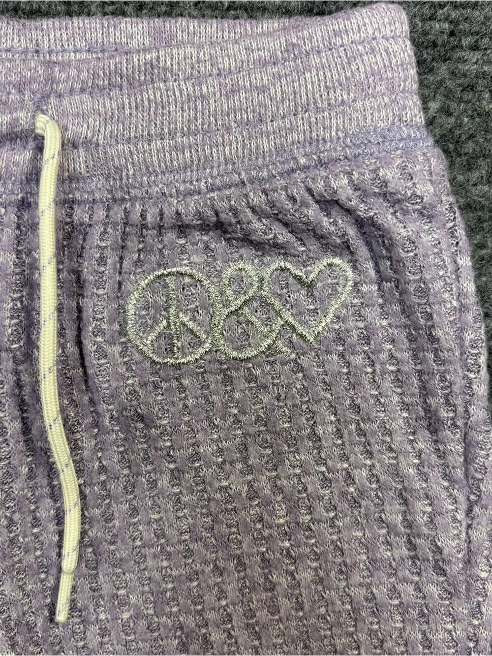 GAP these baby